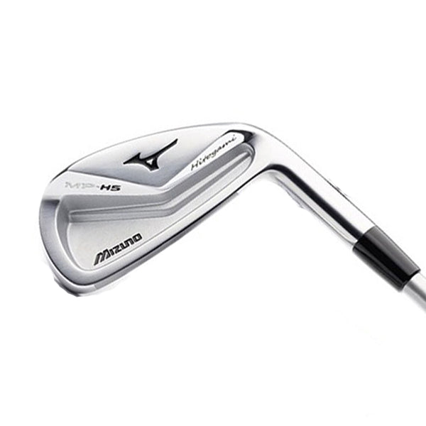 Mizuno driving iron 2025