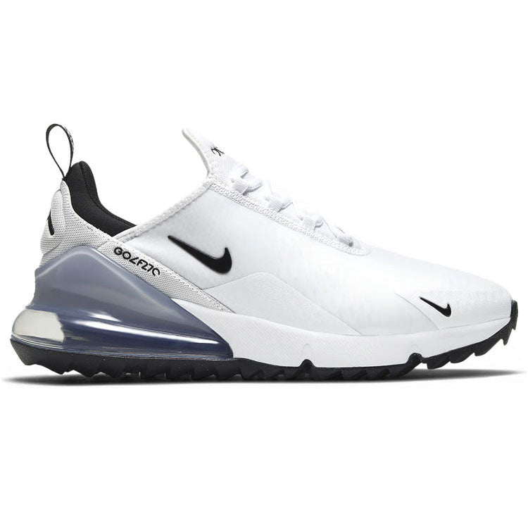 Nike Air Max 270 G Golf Shoes — Andrew Morris Golf