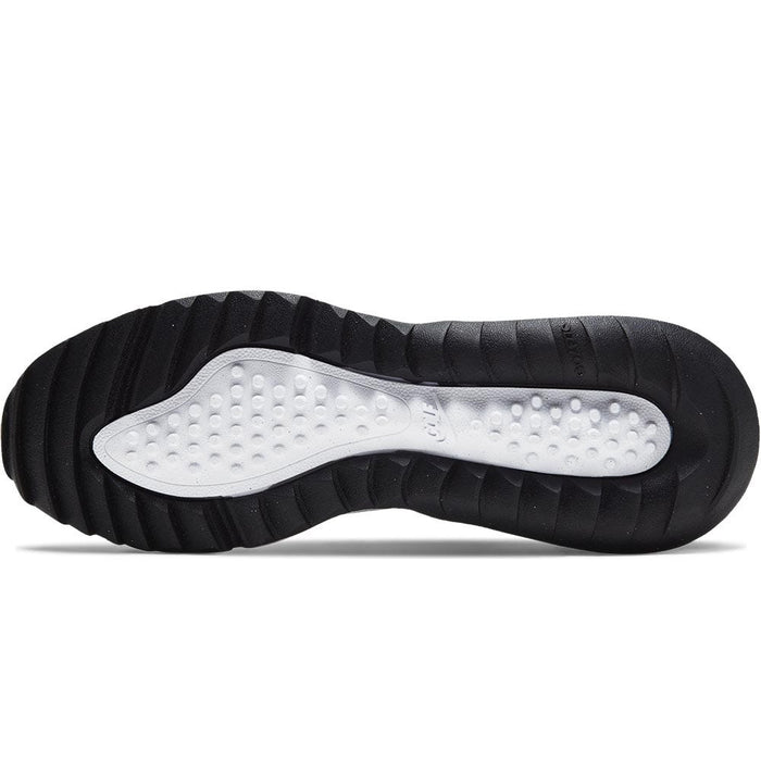 Nike Air Max 270 G Golf Shoes