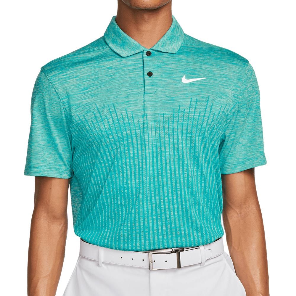 Nike vapor golf polo on sale