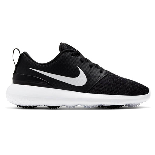 Nike women shoes roshe outlet