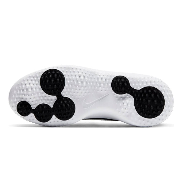 nike roshe g junior golf shoe