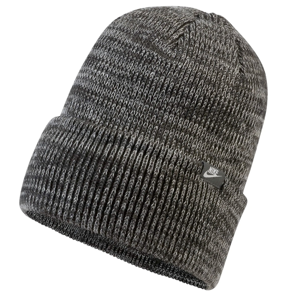 golf beanie nike