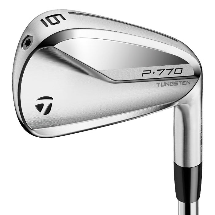 TaylorMade P770 Golf 4 Iron