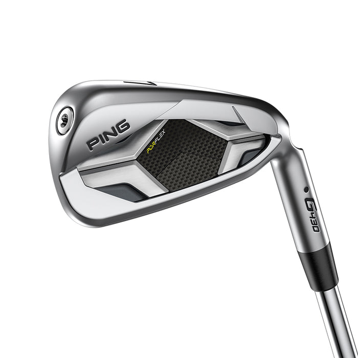 Ping G430 6 Iron