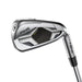 Ping G430 6 Iron
