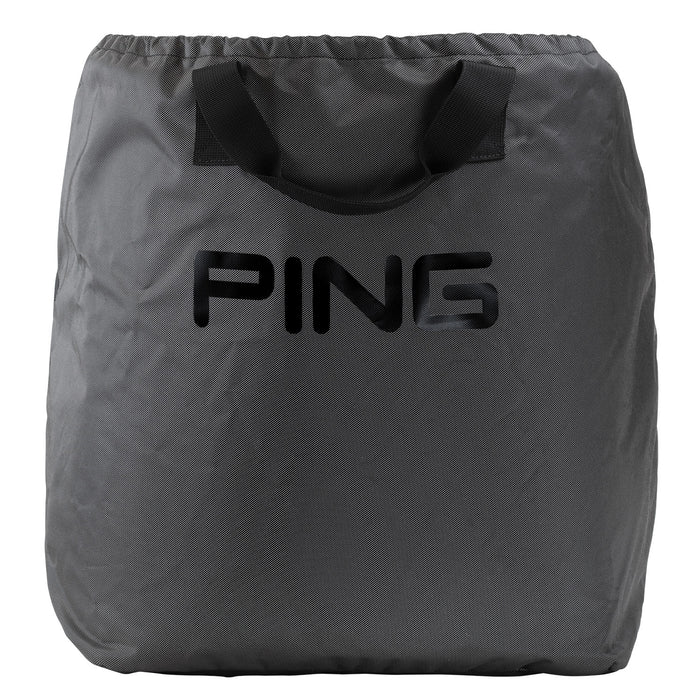 Ping travel bag shop