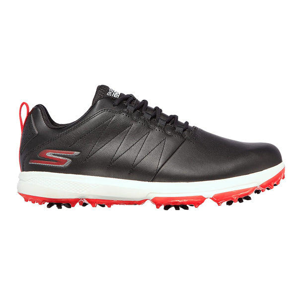Skechers Go Golf Pro V4 Golf Shoes — Andrew Morris Golf