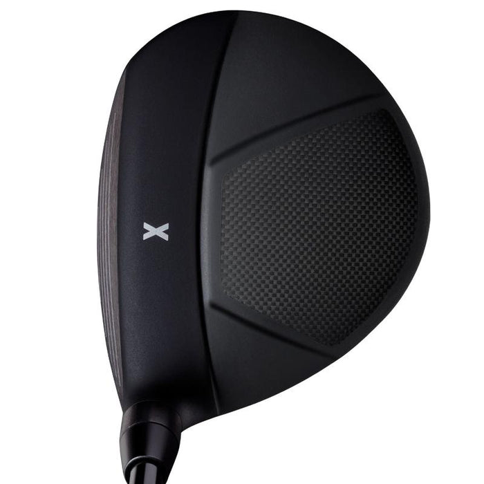PXG 2021 0211 Golf Fairway Wood - Left-Handed