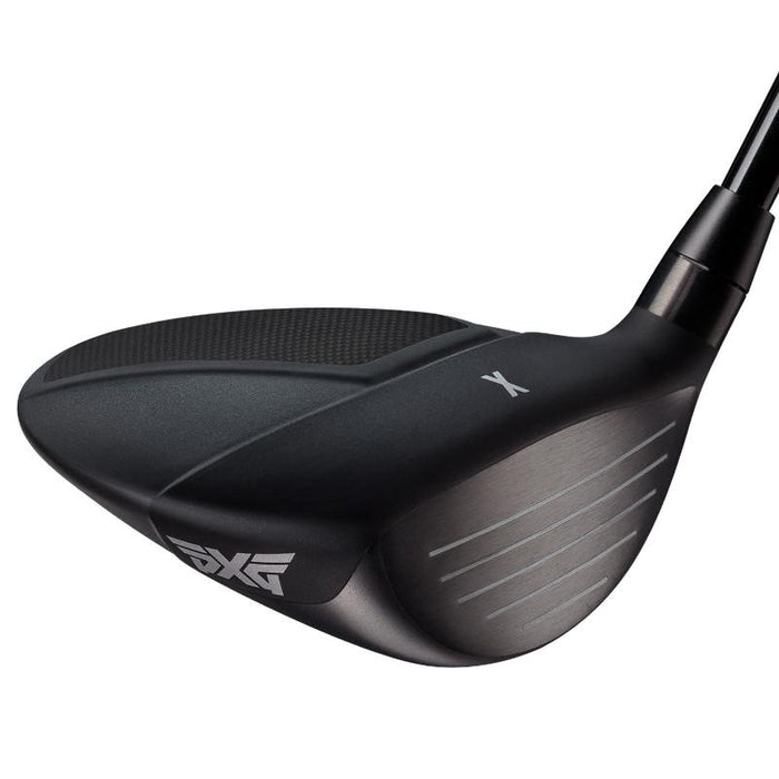 PXG 2021 0211 Golf Fairway Wood - Left-Handed