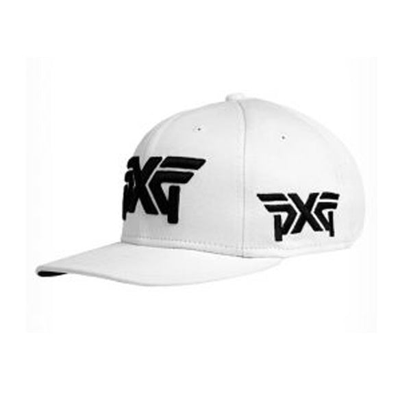 9fifty golf hat