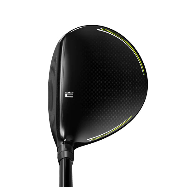 Cobra King RADSPEED Golf Fairway