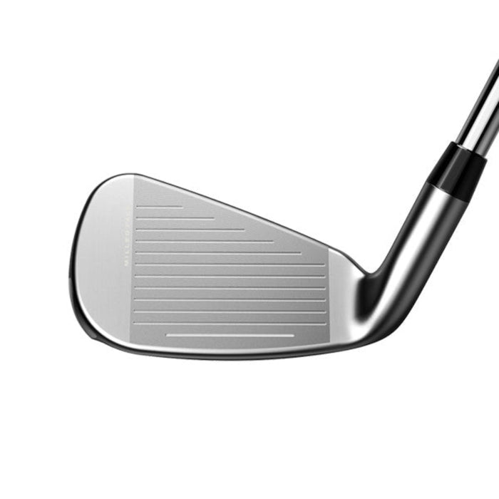 Cobra Radspeed Golf Irons - Ladies