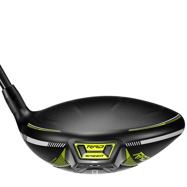 Cobra RADSPEED Golf Driver