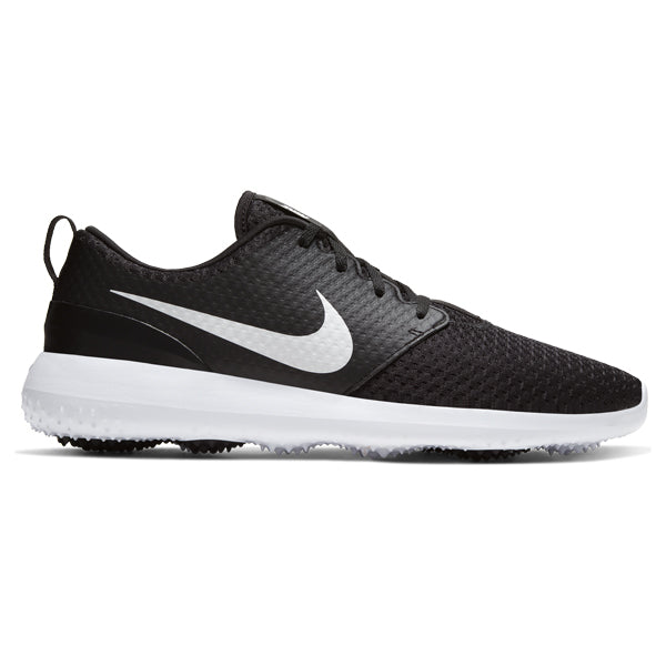 men's nike roshe two casual shoes