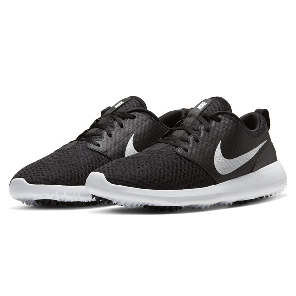 Roshe Run Nike Women's Roshe G Golf Shoes Nike Women's Roshe