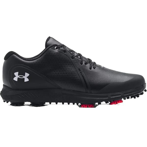 Armour Men's Under Armour Golf Chaussures Under Armour Mens