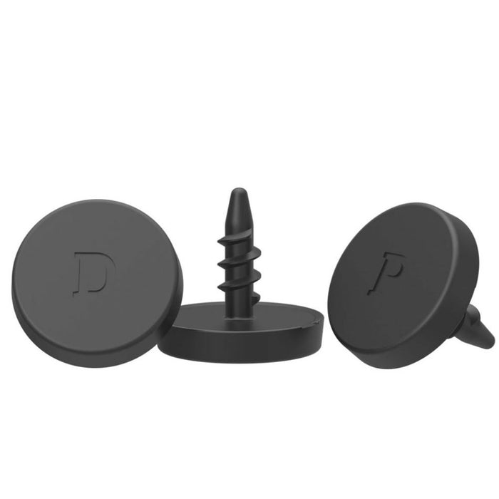 Shotscope v3 watch best sale