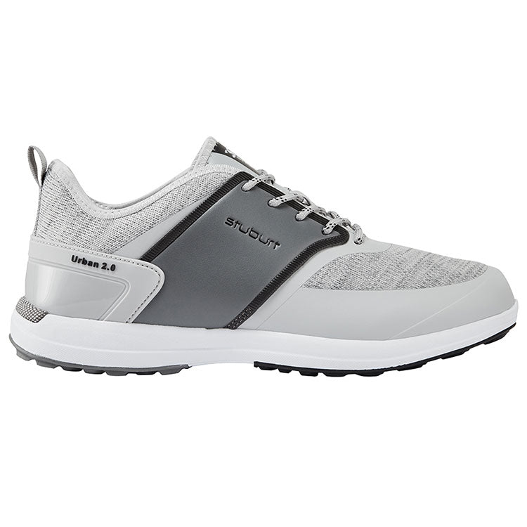 Stuburt golf shoes sale clearance