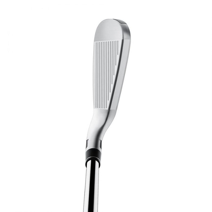 Taylormade STEALTH Golf Irons - Steel