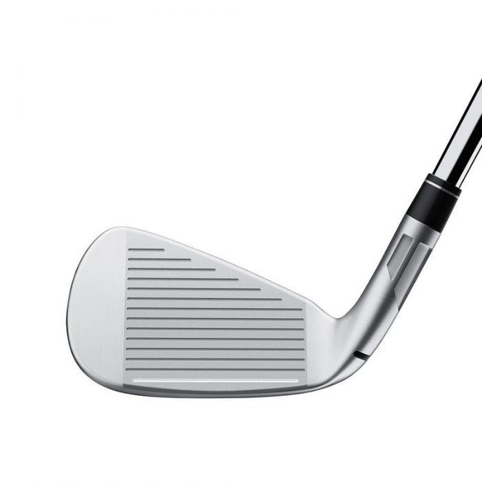 Taylormade STEALTH Golf Irons - Steel