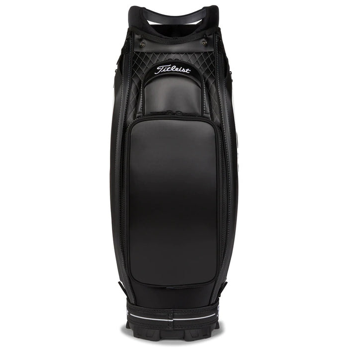 Titleist Tour Series Staff Tour Golf Bag — Andrew Morris Golf