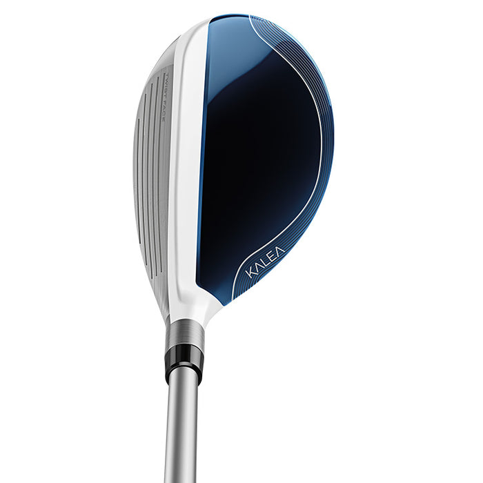 Taylormade Kalea Premier Ladies Golf Hybrid