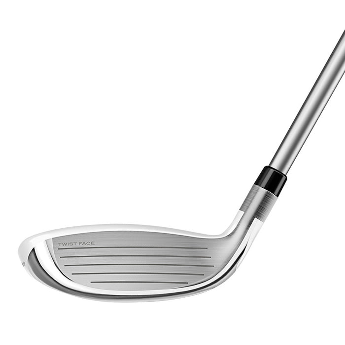 Taylormade Kalea Premier Ladies Golf Hybrid