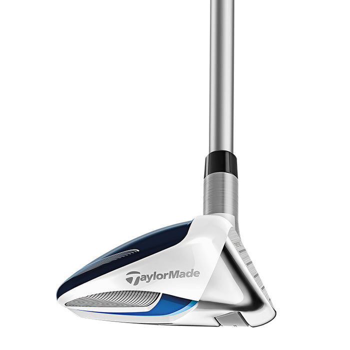 Taylormade Kalea Premier Ladies Golf Hybrid