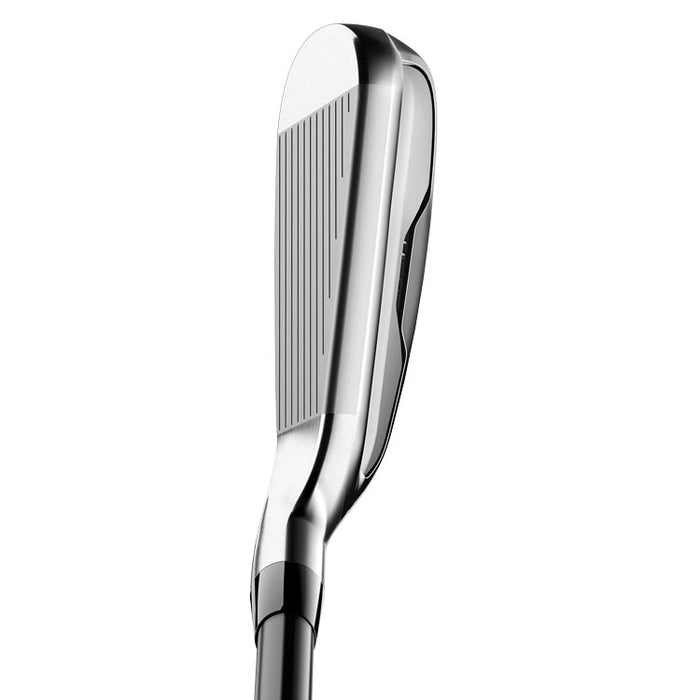 Titleist U505 Utility Golf Hybrid Iron