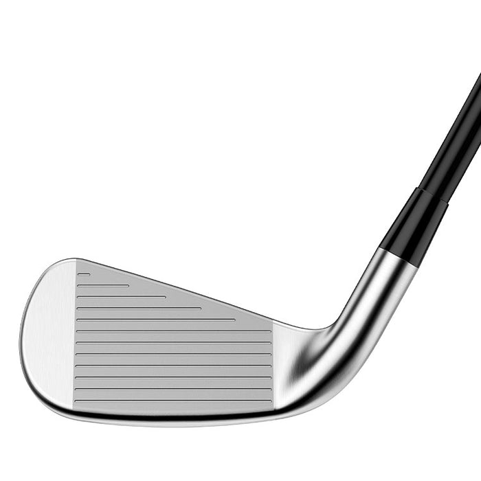 Titleist U505 Utility Golf Hybrid Iron