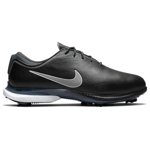 zoom-victory-tour-shoes-black-