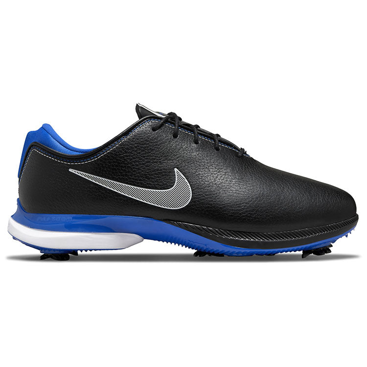 Nike Air Zoom Victory Tour 2 ゴルフシューズ Nike Air Zoom Victory Tour 2 Golf Shoes — Andrew Morris Golf